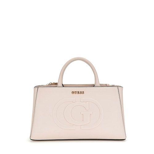 Guess hotsell sac rose